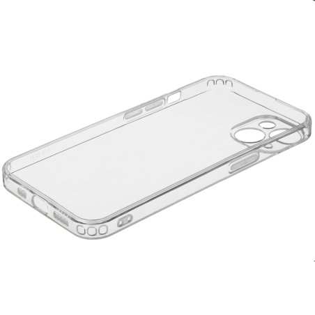 Разъем USB 3.1 Type C № 18