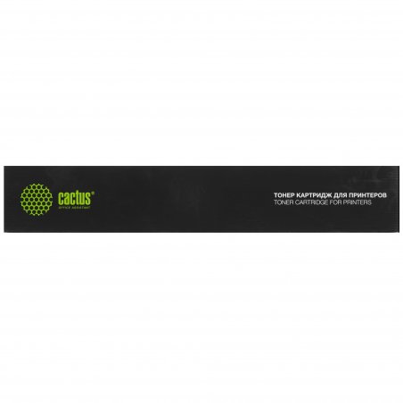 Картридж лазерный Cactus 841819 CS-C3503M пурпурный (18000 стр.) для Ricoh MP C3503