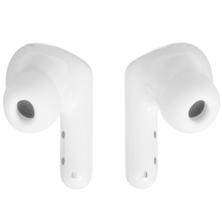 Наушники беспроводные Xiaomi Redmi Buds 6 белый BHR9250GL