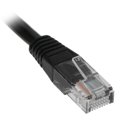 Конвертер Osnovo CN-PoE24/G