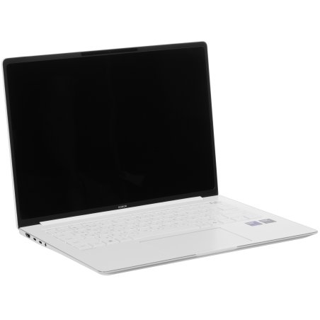 Ноутбук Honor MagicBook Pro 14 2025 14.6" ULTRA 5 32/1Tb белый WIN 11