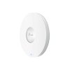 Точка доступа TP-Link AX1800 Ceiling Mount Dual-Band Wi-Fi 6 Access Point (5 pcs)