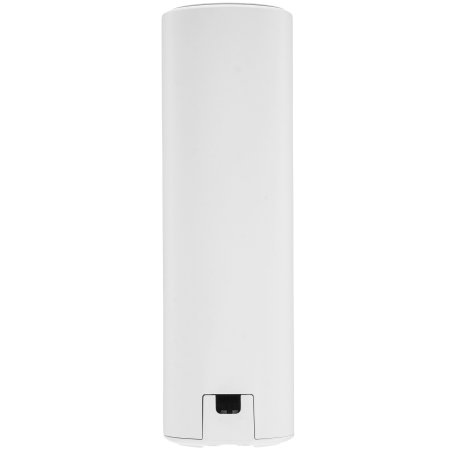 Беспроводная точка доступа Ubiquiti 3000 Мбит/с IEEE 802.3af U6-MESH