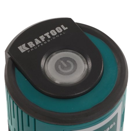 Нивелир лазерный KRAFTOOL CL 20 #5 20 м, IP54, точн. +/-0,2 мм/м, держатель, в кейcе