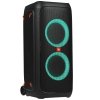 Портативная акустика Динамик JBL PartyBox 310
