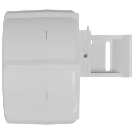 Точка доступа MikroTik SXTR&FG621-EA SXT LTE6 kit (2023)