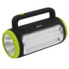 Фонарь прожекторный Gauss модель GFL603 8W 400lm lead acid 1500mAh диммируемый LED 1/10/20