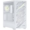 Компьютерный корпус XPG STARKERAIRBTFMTA-WHCWW