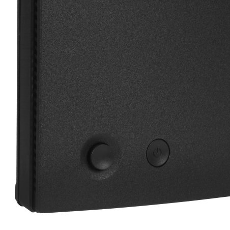 Монитор 27" Acer Vero V277Gbmipx IPS 1920x1080, 120 Гц, 4 мс, 250 кд/м², 16:9, 1xVGA, 1xHDMI 1.4, 1xDP, 2x2Вт, 1x3.5 мм, черный