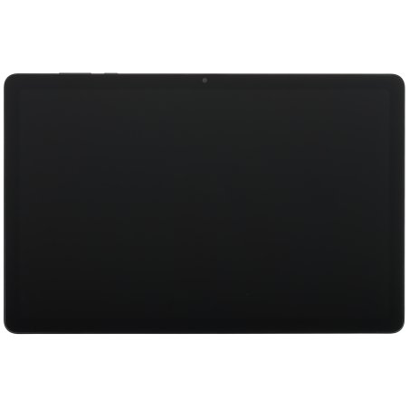 Планшет HONOR Pad X8a NDL-W09B WiFi 4/128Gb серый