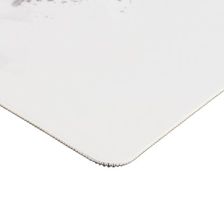 Коврик для мыши Cactus Musical 900x400x4мм (CS-MP-COR02XXL)