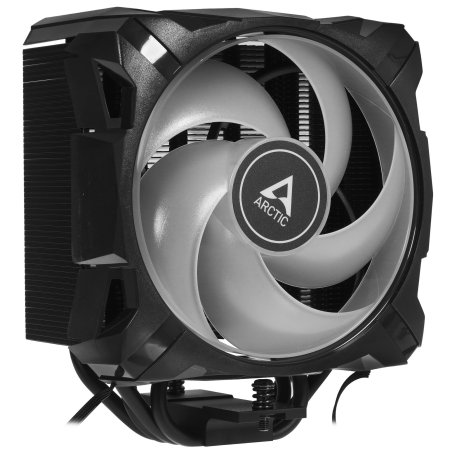 Кулер Arctic Freezer A35 RGB AM4 (ACFRE00114A) (703451)