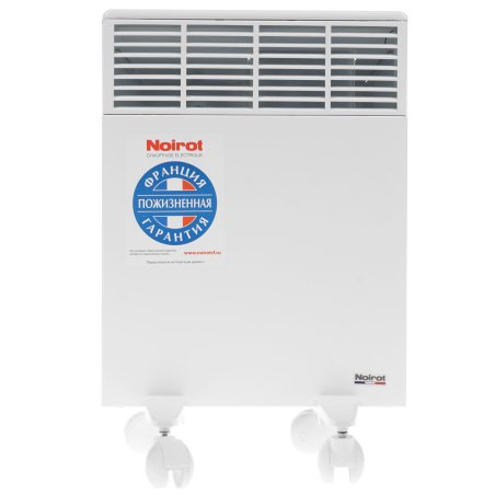 Конвектор Noirot CNX-4 PLUS 500