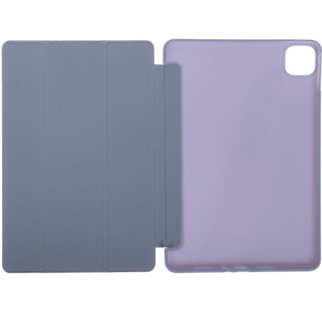 Дисплей для Xiaomi Redmi 8/8A черный