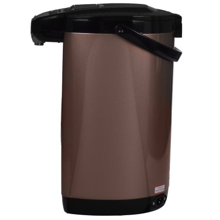 Задняя камера для Apple iPhone 6 Plus