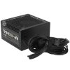 Блок питания Aerocool / Formula ATX 400W AP-400ММ 80 PLUS WHITE (20+4pin) APFC 120мм fan 6xSATA RTL