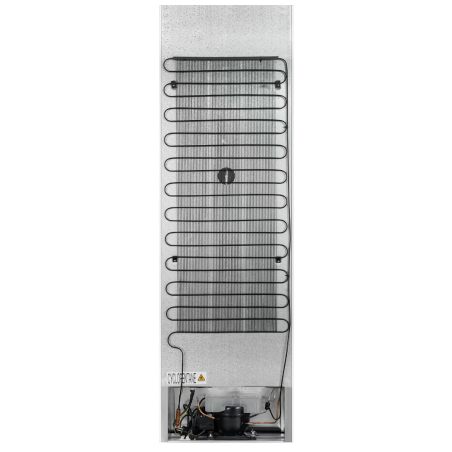 Лампа светодиодная LED 5вт E27 белый матовая свеча