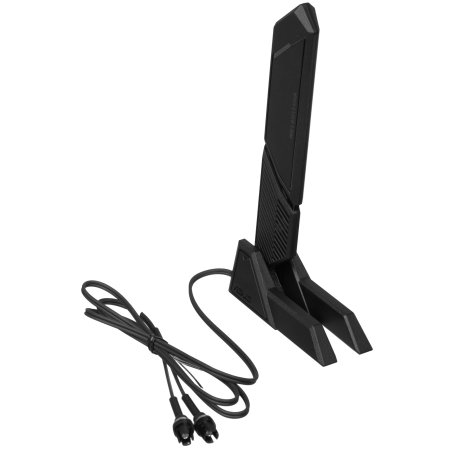 Материнская плата ASUS ROG STRIX X870E-H GAMING WIFI7, AM5, AMD X870E, 4xDDR5, 4xSATA, 4xM.2, 1xPCIe 5.0 x16, 1xPCIe 4.0 x4, 1xHDMI, 2xUSB-C 40Gbps (USB4), 1xUSB-C 10Gbps, 3xUSB-A 10Gbps, 6xUSB-A 5Gbps, 2xUSB-A 2.0, 2x3.5 мм, 7.1, ATX