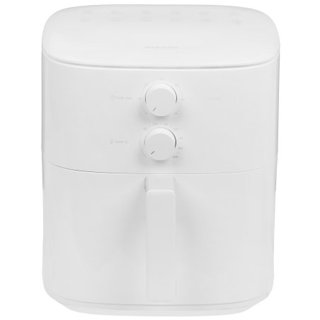 Аэрогриль Xiaomi Air Fryer Essential 6L EU MAF13 (BHR8588EU)