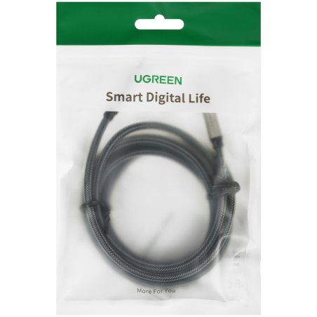 Набор инструментов для разборки планшетов и телефонов №5