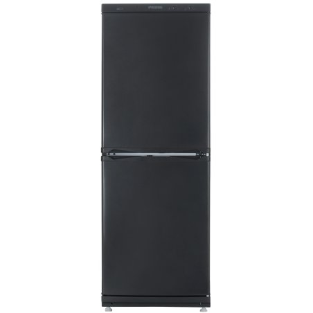 Морозильная камера Pozis FVD-257 графитовый, 260л, 6 ящиков