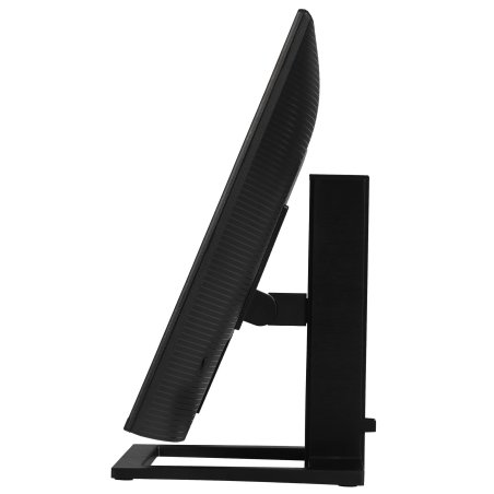 Монитор 27" Philips 27E1N1600AE IPS 2560x1440, 100 Гц, 1 мс, 16:9, 350 кд/м2, 1xHDMI, 2xUSB, USB-C (65 Вт), черный