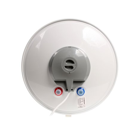 Водонагреватель накопительный Edisson ER 80 V