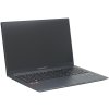 Ноутбук Maibenben P725 серый P7251SF0LGRE0 17.3"(1920x1080 (матовый) IPS)/Intel Core i5 12450H(2Ghz)/16Gb/512PCISSDGb/Int:Intel UHD Graphics/Cam/BT/WiFi/70WHr/war 1y/2.1kg/Linux + Screen 60Hz
