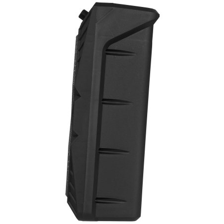 Портативная колонка SOUNDMAX SM-MS4206 черный