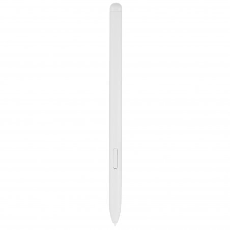 Стилус Samsung S Pen Galaxy Tab для Samsung Galaxy Tab S10 Lite белый (EJ-PP610BWEGRU)
