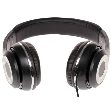 Наушники SVEN AP-930M черный 3 5 мм