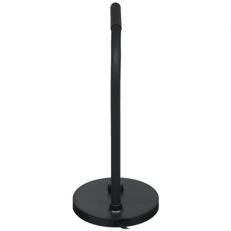 Аккумуляторная батарея Amperin для JBL Flip 2 (2013)3.7V2000mAh7.4Wh