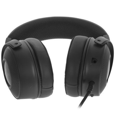 Гарнитура Razer Kraken V3 Razer Kraken V3