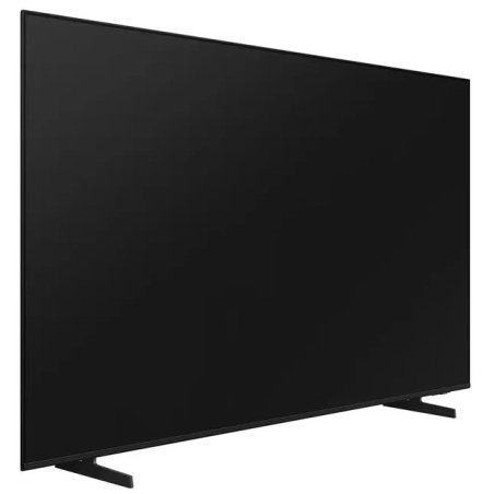 Телевизор Samsung 65" UE65U8000FUXRU черный LED 4K UHD 60Hz Smart TV