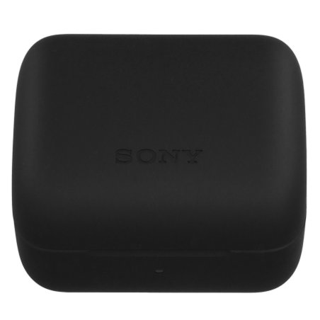 Игровая гарнитура Sony INZONE BUDS WF-G700N, белый