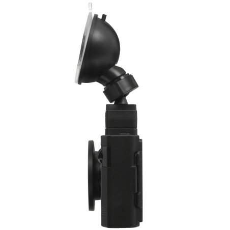 Картридж для магистрального фильтра ЭФАУМ 112/250М 10BB из активированного угля, от органических примесей, для х/в