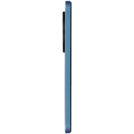 Смартфон Meizu Mblu 21, 6/128Gb, синий