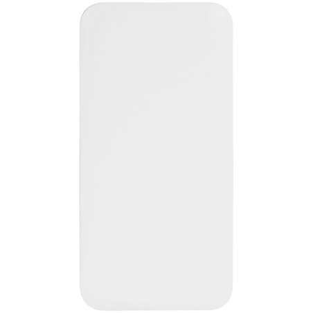 Модем 4G Huawei Mobile E5586-326 Wi-Fi Firewall внешний белый