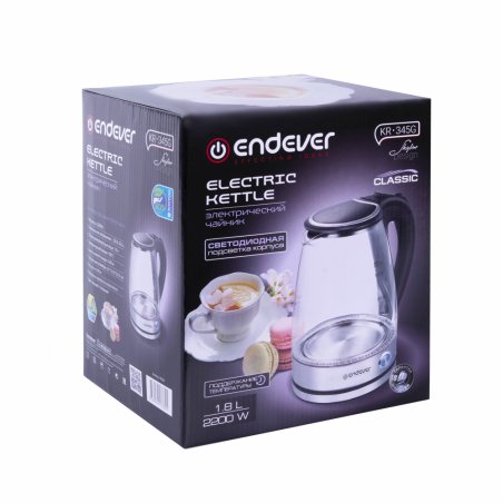 Петли для ноутбука Sony Vaio PCG-6D1L VGN-S260`