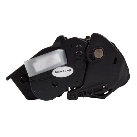 Картридж лазерный Cactus CS-Q2613X черный (4000 стр.) для HP 1300/1300N