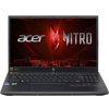 Ноутбук Acer Nitro V 15 ANV15-51-5637 Core i5 13420H 16Gb SSD 1Tb NVIDIA GeForce RTX 4050 6Gb 15.6" IPS FHD (1920x1080) noOS черный WiFi BT Cam (NH.QN8CD.005)