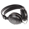 Наушники Audio-Technica ATH-AVC200