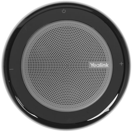Спикерфон YEALINK CP700 UC, USB, Bluetooth, встроенная батарея, 2 встроенных микрофона, шт