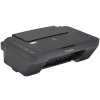 МФУ струйное Canon PIXMA MG2541s (0727C067/0727C071), A4, цветной, печ. до 8/4 стр/мин. (ч/б/цв.), скан. до 21 стр/мин., 4800x600 dpi (печ.), 1200х600 dpi (скан.), USB