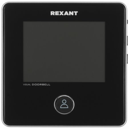 Аккумулятор Rexant 12 В 12 А/ч