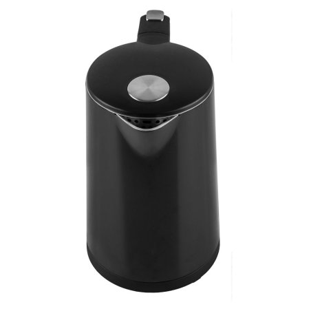 Аккумуляторная батарея для Apple iPhone SE2 / SE 2020