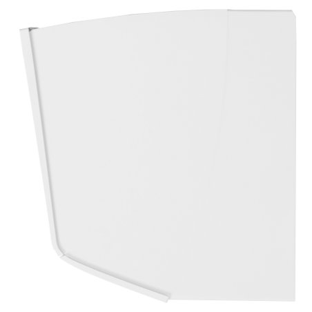 Материнская плата для Asus X510UF I5-8250U