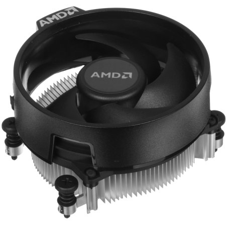 Процессор AMD Ryzen 7 8700F OEM 100-000001590 AM5, 4.1-5.0GHz, 8 cores/16 threads, 8Mb+16Mb, 65W, unlocked, w/o VGA