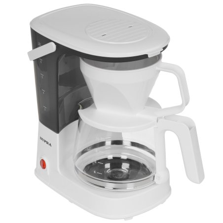 Слесарно-монтажный набор 22 пред. Matrix