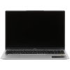 Ноутбук Acer Aspire Lite 16 AL16-54P-763P/16"/IPS/Intel Core i7-1355U/16Gb/512Gb SSD/Intel Iris Xe Graphics/NoOS/серебристый/1.6kg